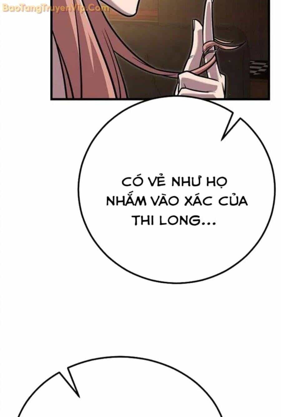 Tam Vương Truyền Nhân - Chương 7 - ảnh 47