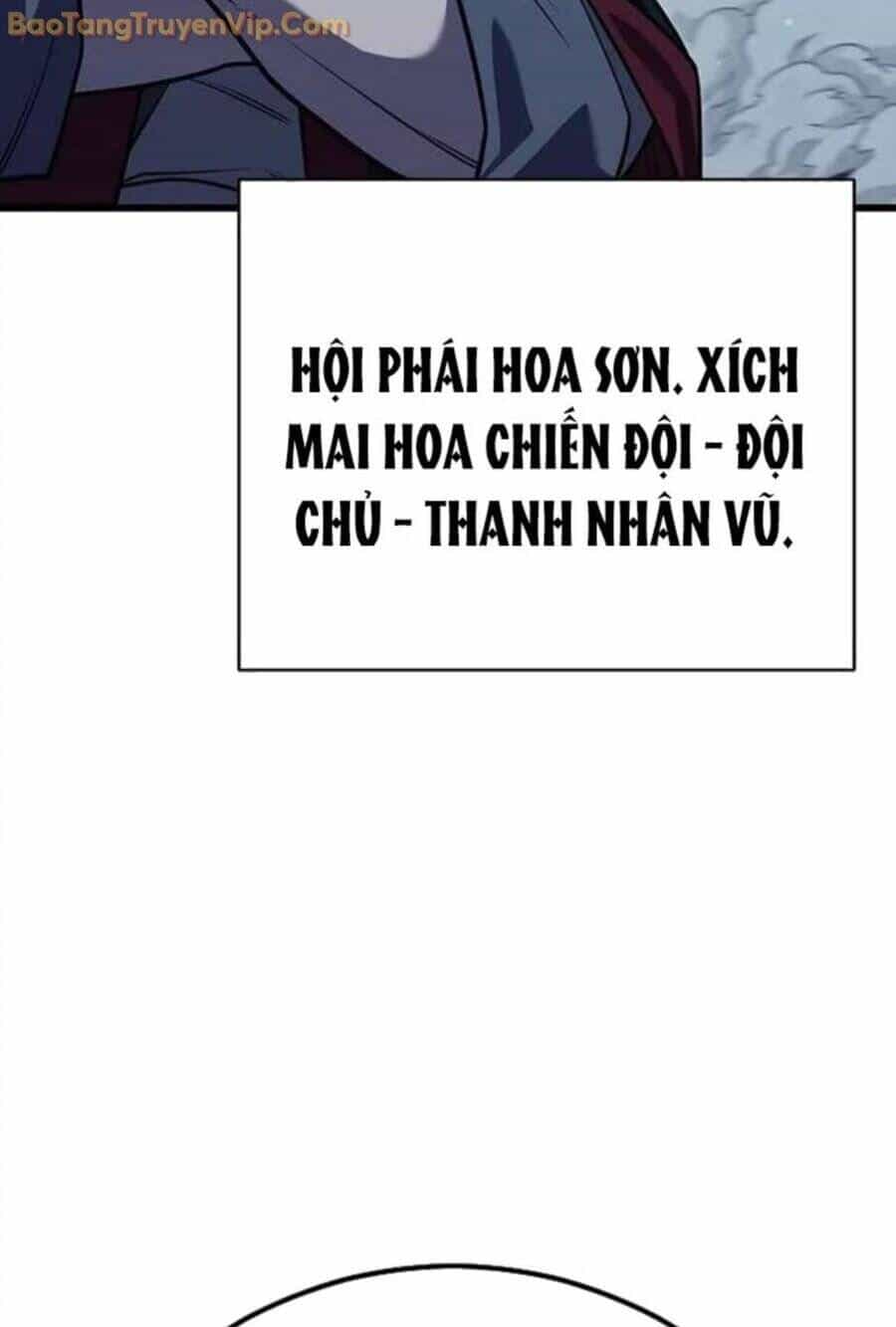 Tam Vương Truyền Nhân - Chương 7 - ảnh 5