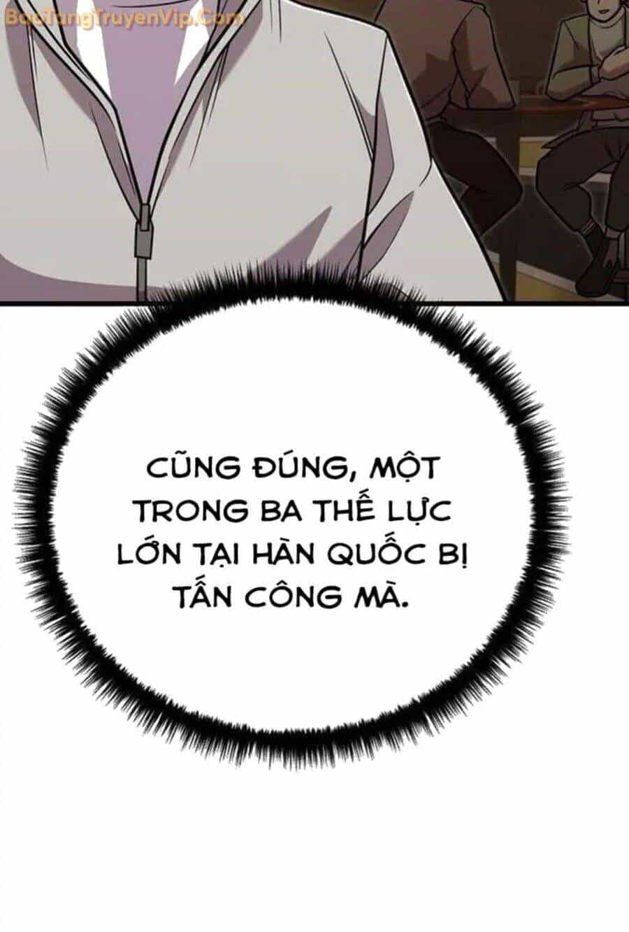 Tam Vương Truyền Nhân - Chương 7 - ảnh 51
