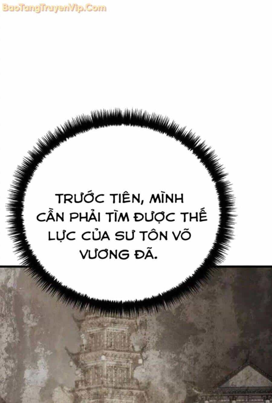 Tam Vương Truyền Nhân - Chương 7 - ảnh 53