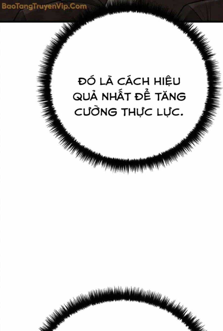 Tam Vương Truyền Nhân - Chương 7 - ảnh 55