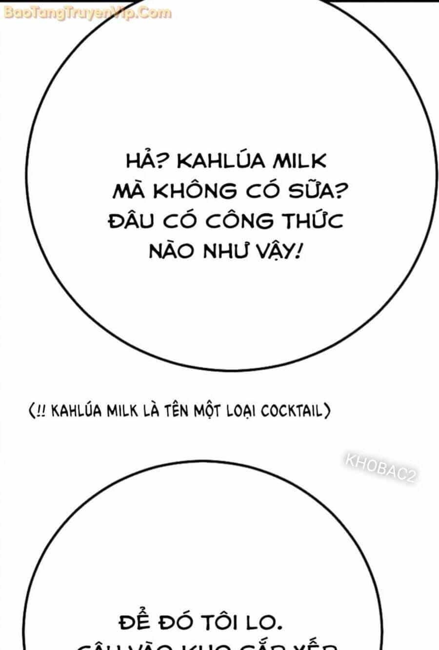 Tam Vương Truyền Nhân - Chương 7 - ảnh 59