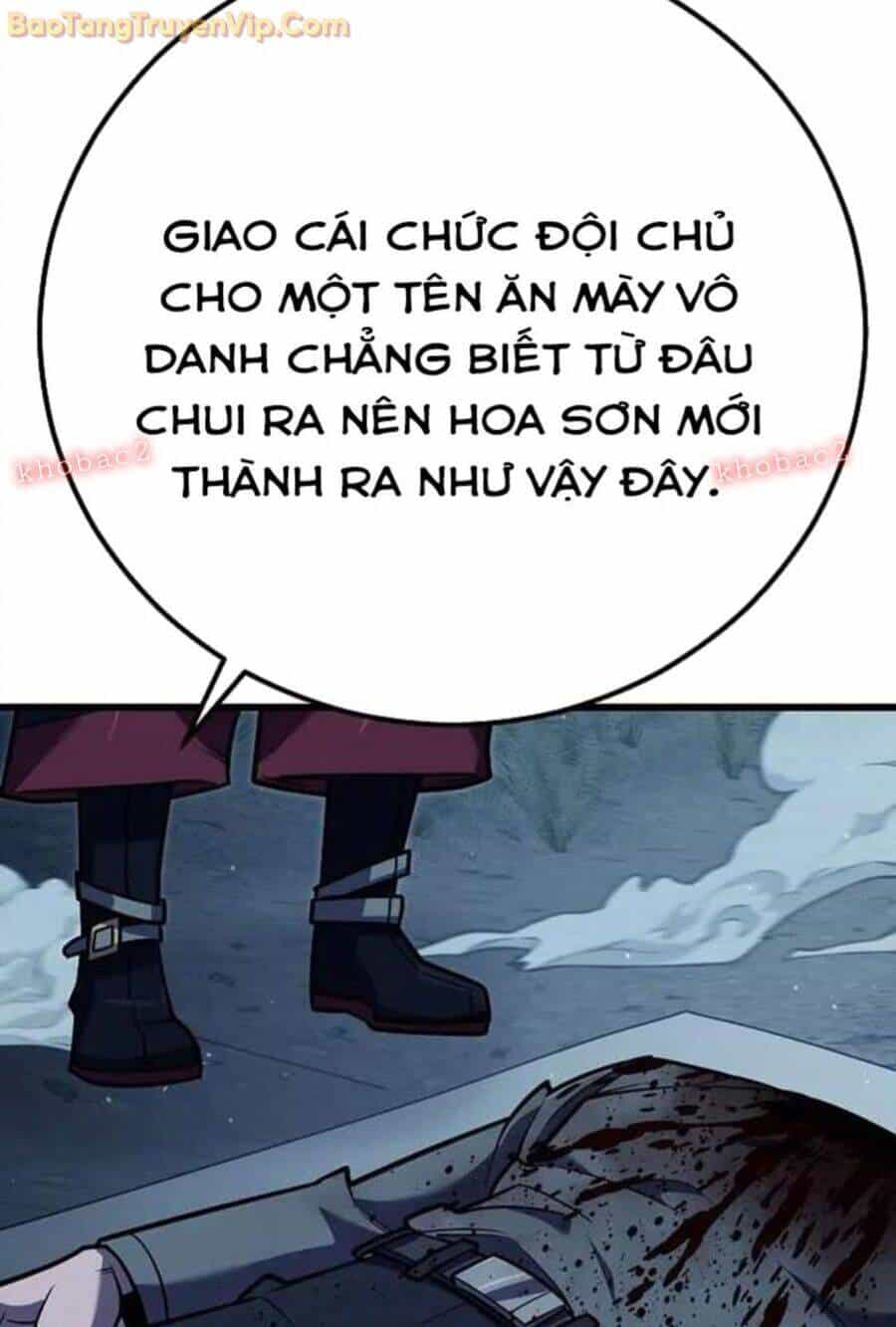 Tam Vương Truyền Nhân - Chương 7 - ảnh 6