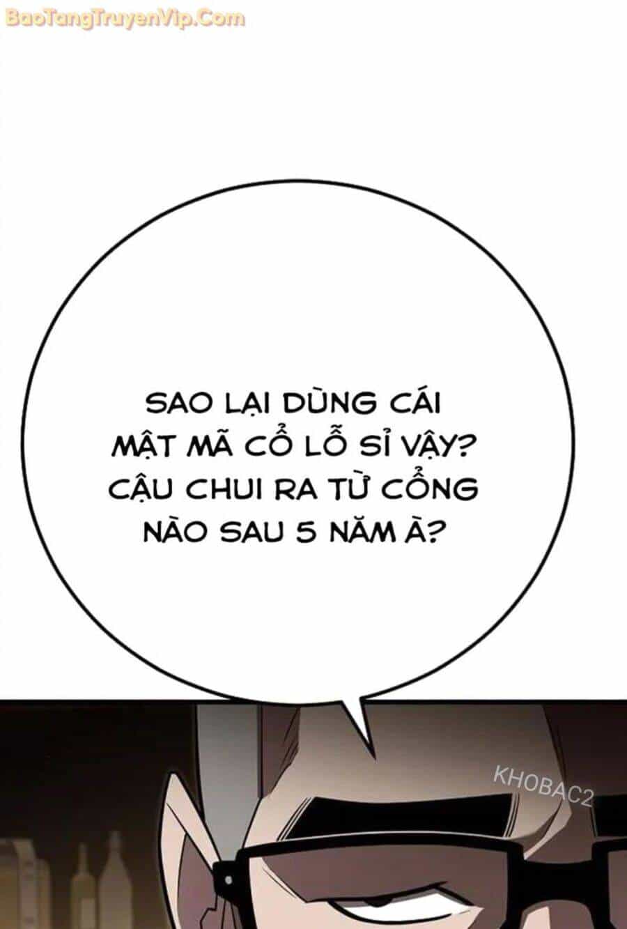 Tam Vương Truyền Nhân - Chương 7 - ảnh 64