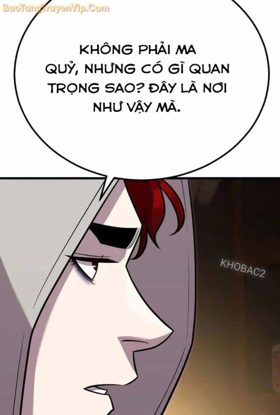 Tam Vương Truyền Nhân - Chương 7 - ảnh 68
