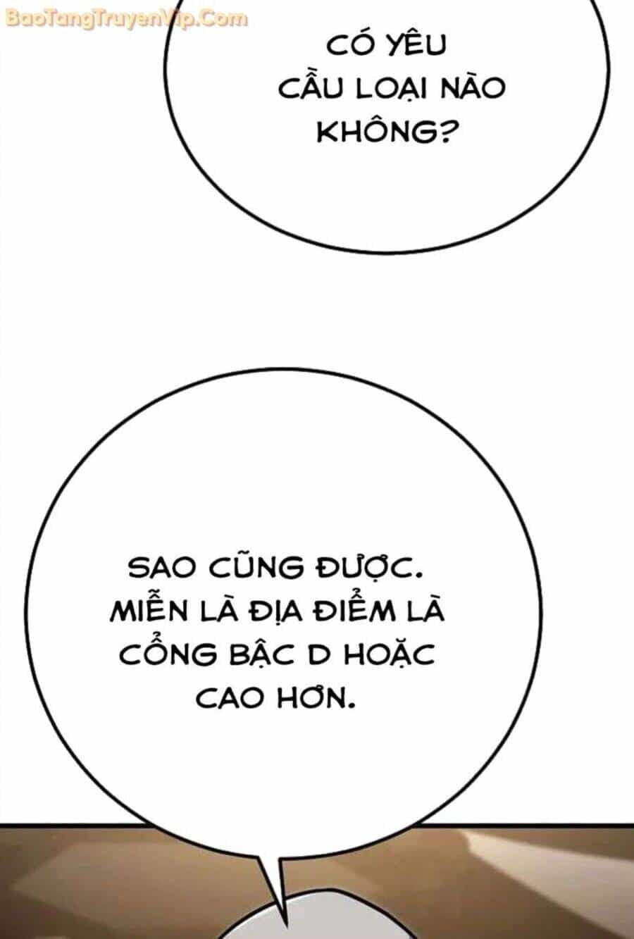 Tam Vương Truyền Nhân - Chương 7 - ảnh 73