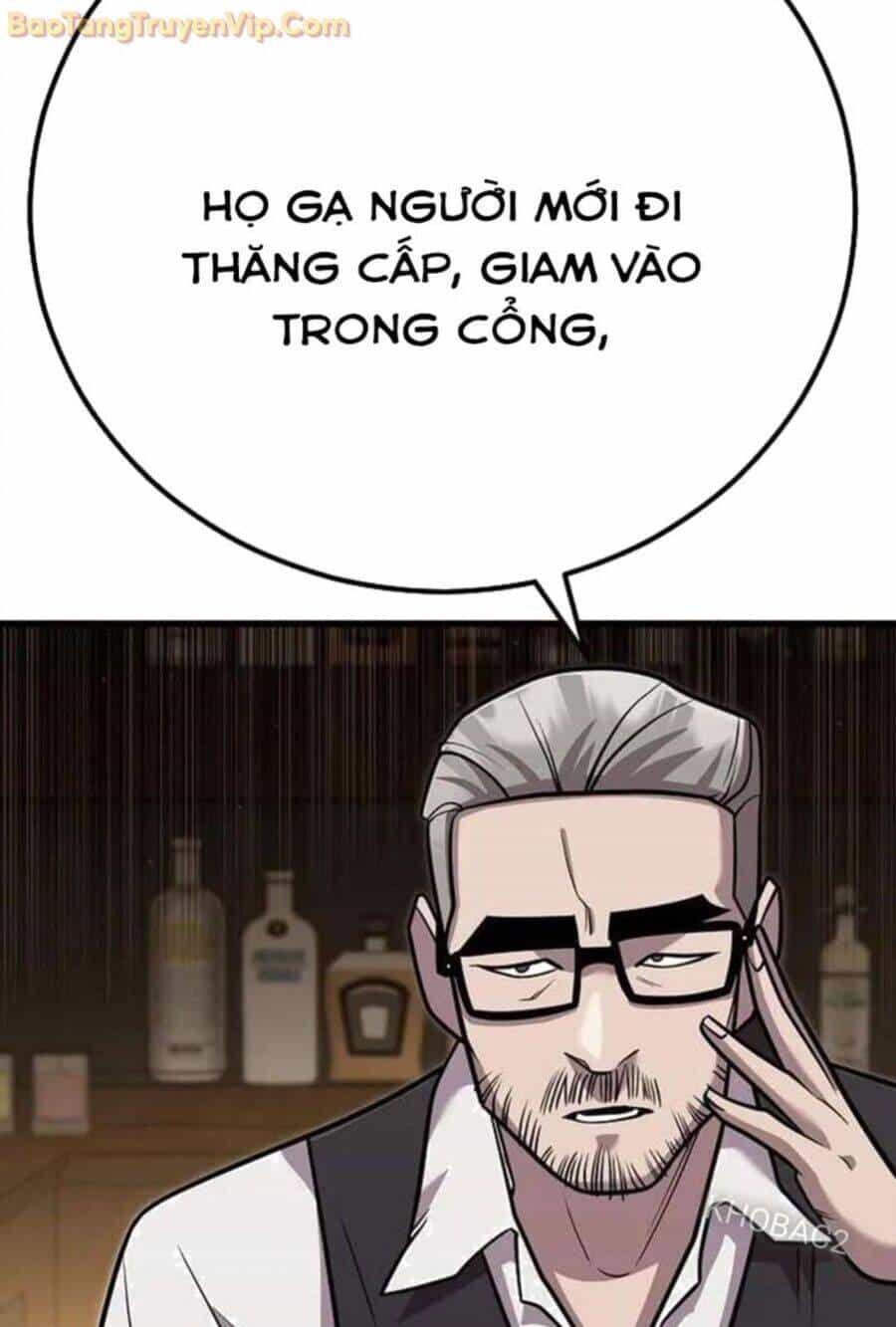 Tam Vương Truyền Nhân - Chương 7 - ảnh 83