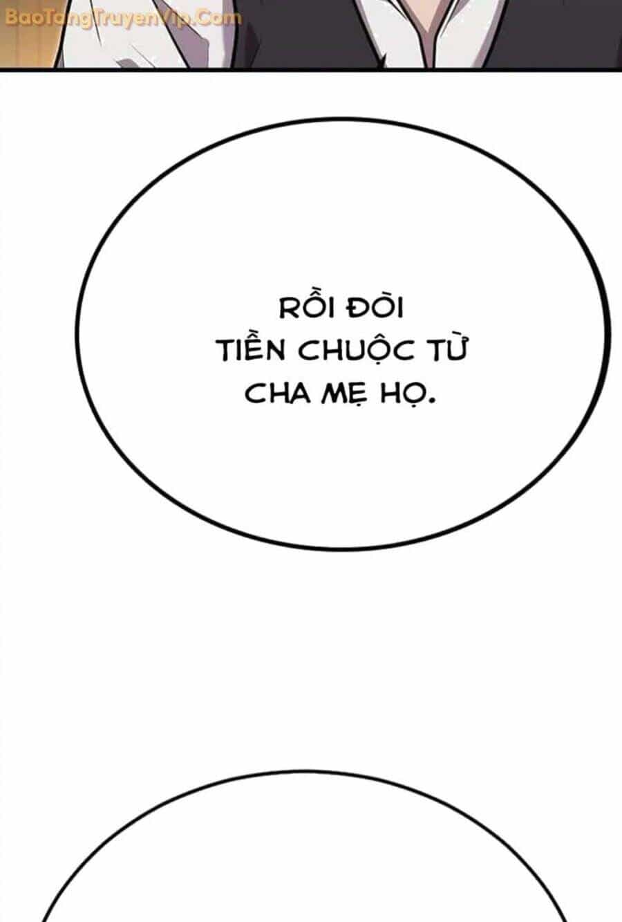 Tam Vương Truyền Nhân - Chương 7 - ảnh 84