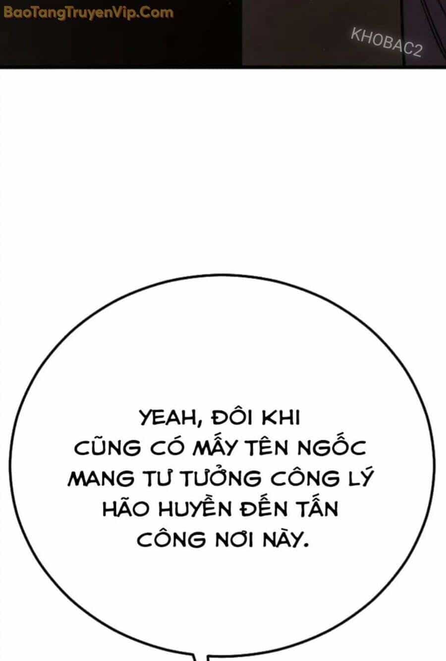 Tam Vương Truyền Nhân - Chương 7 - ảnh 92