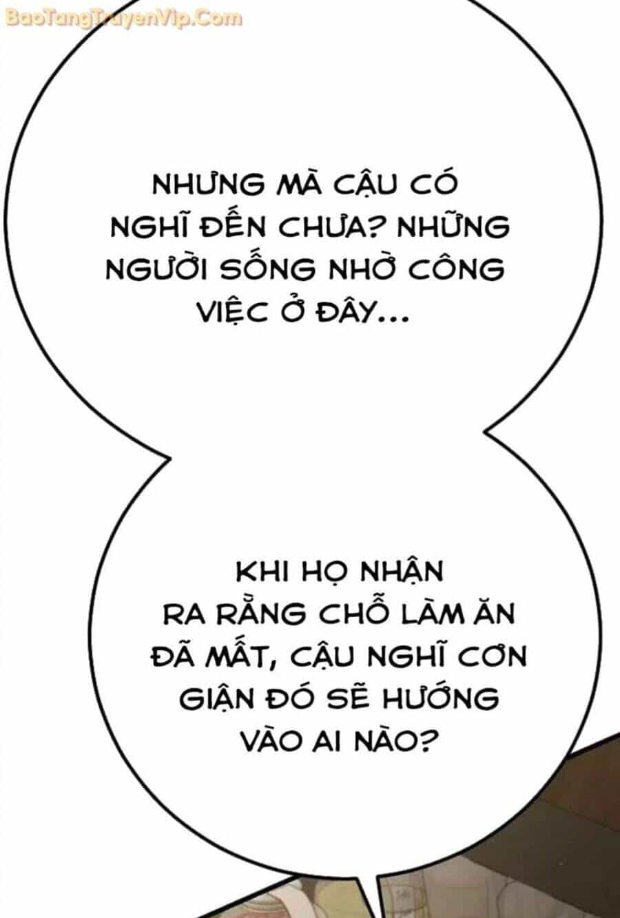 Tam Vương Truyền Nhân - Chương 7 - ảnh 94