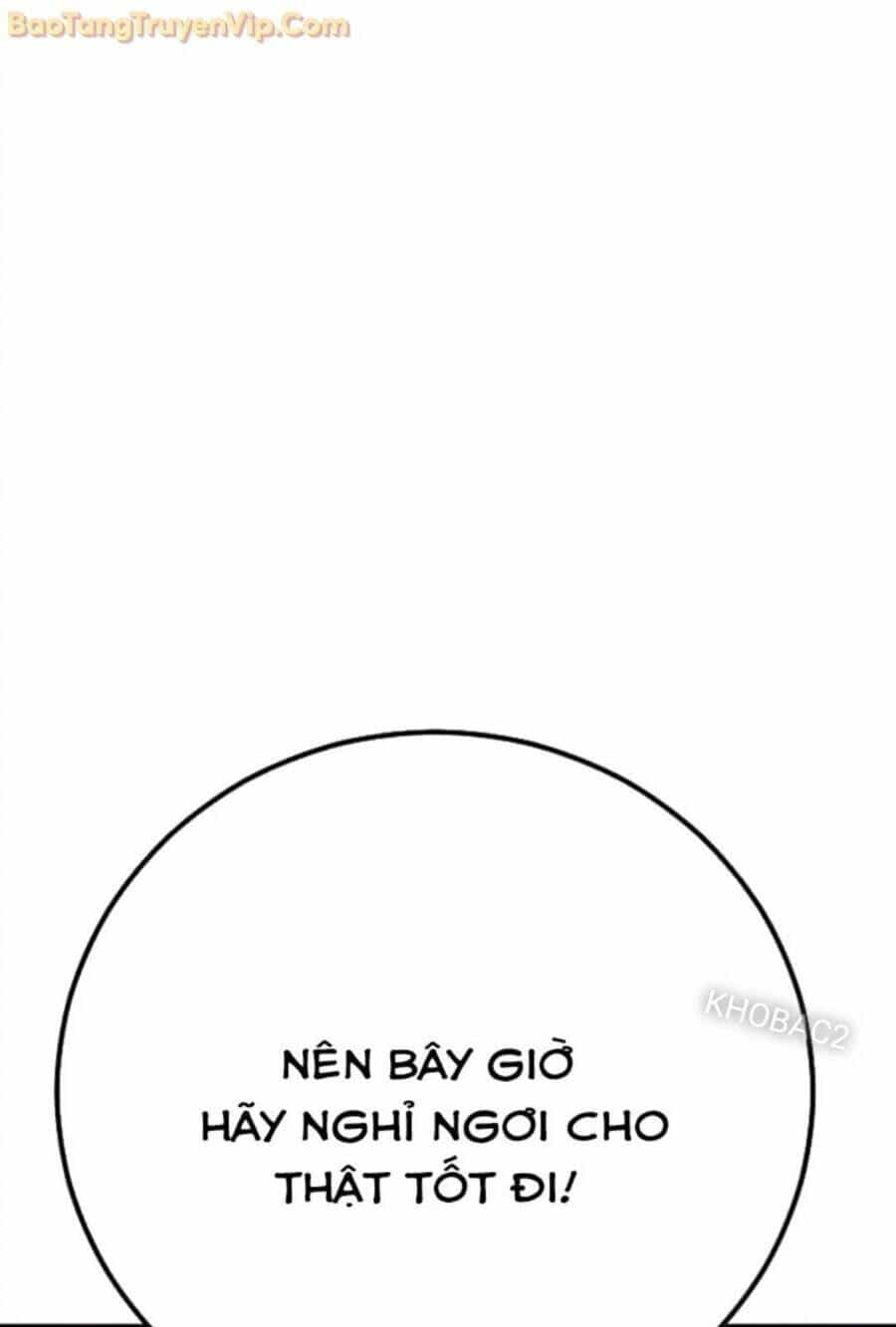 Tam Vương Truyền Nhân - Chương 8 - ảnh 10