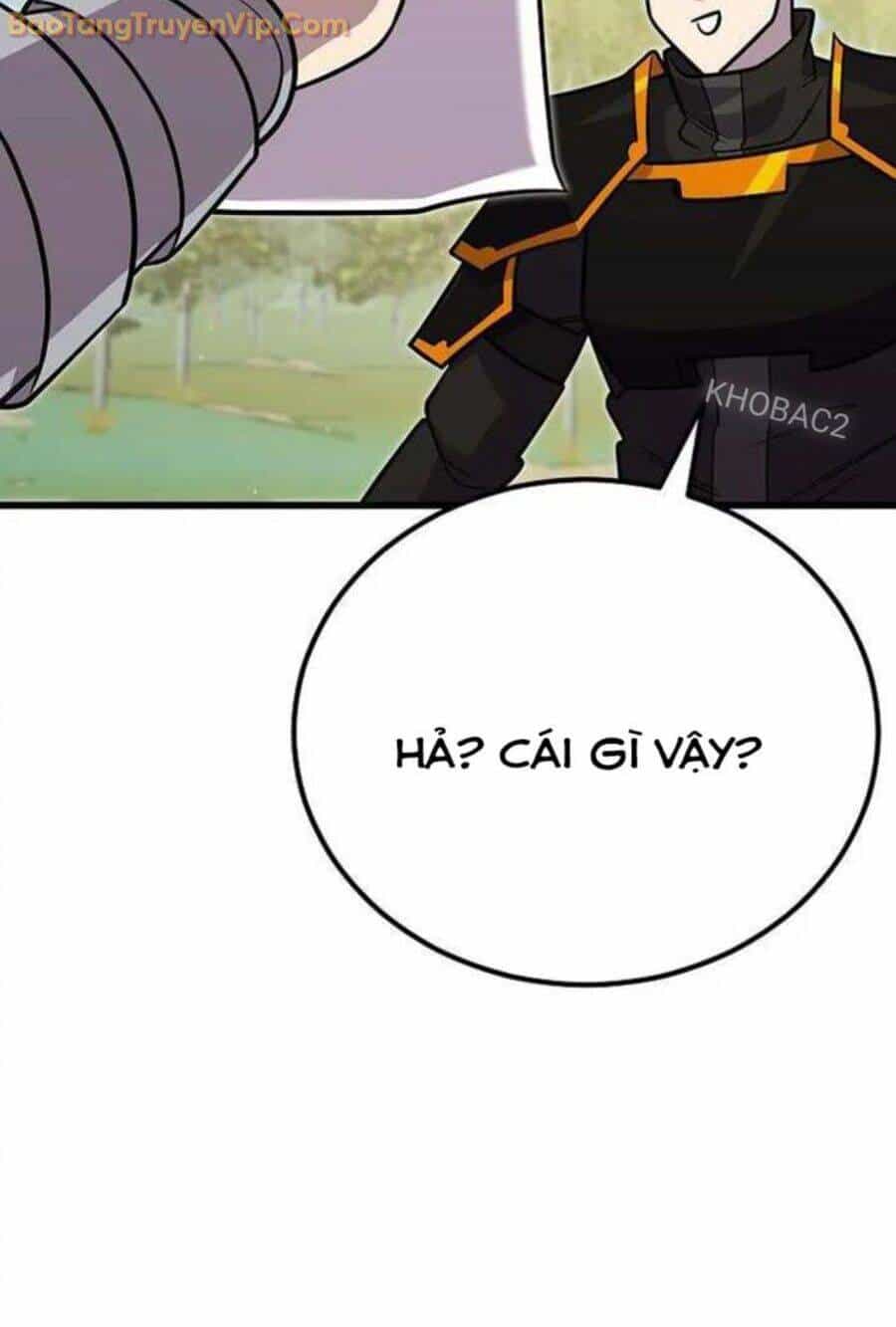 Tam Vương Truyền Nhân - Chương 8 - ảnh 100