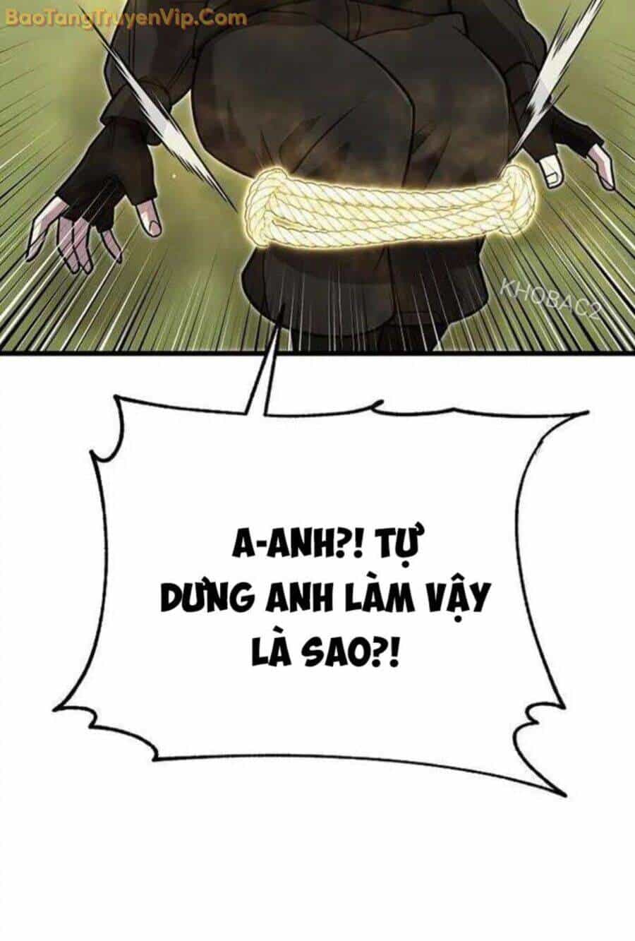 Tam Vương Truyền Nhân - Chương 8 - ảnh 104