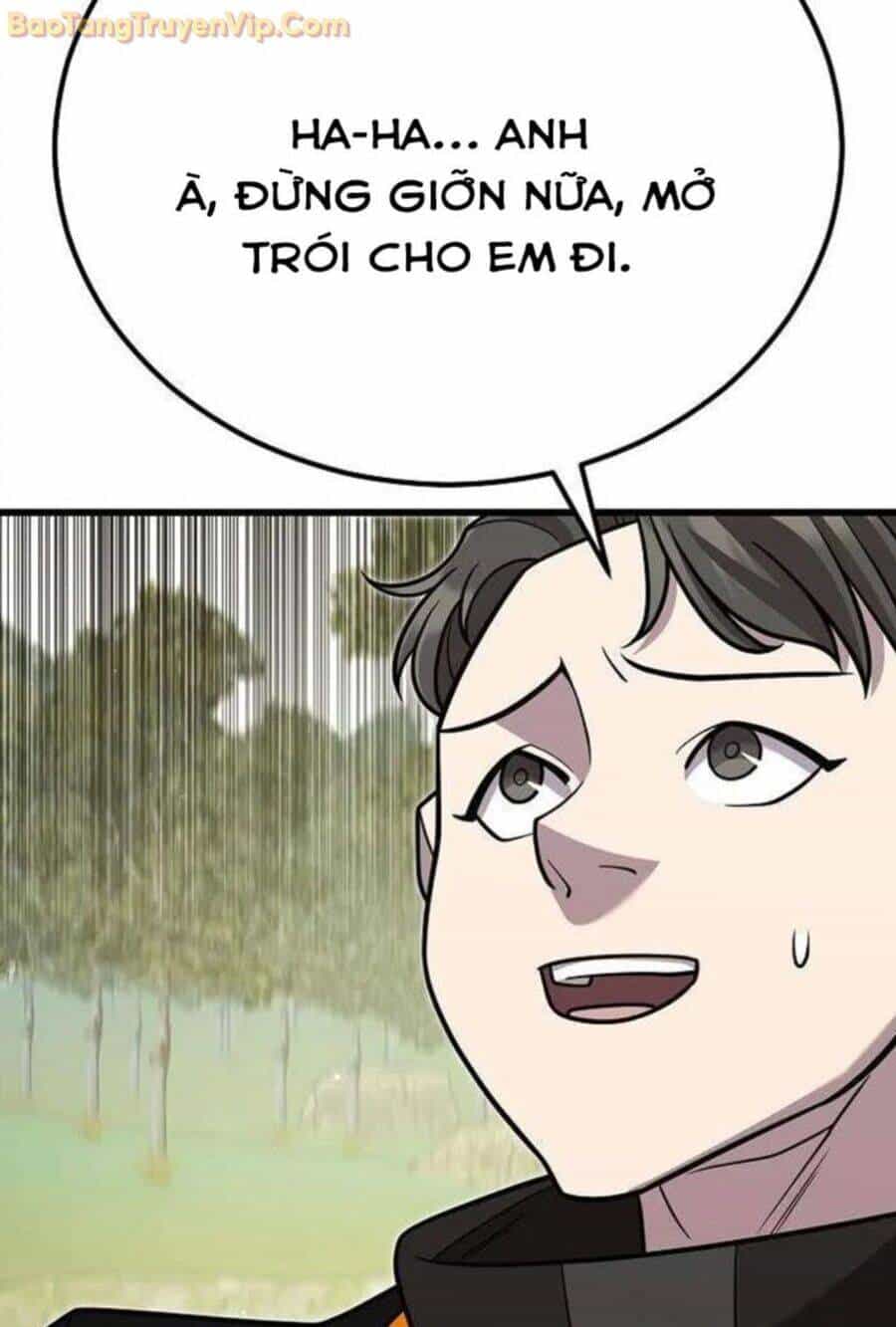 Tam Vương Truyền Nhân - Chương 8 - ảnh 110