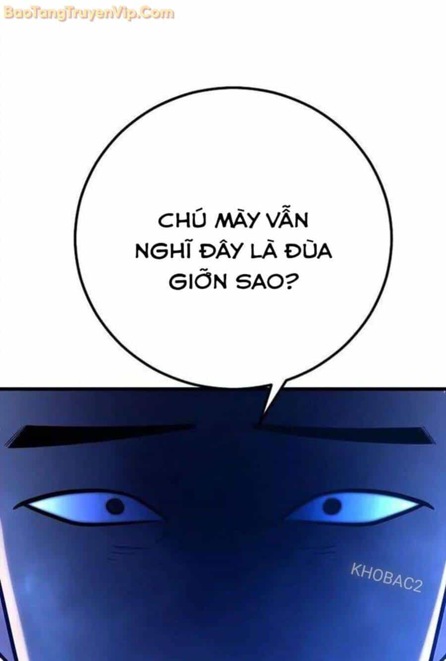 Tam Vương Truyền Nhân - Chương 8 - ảnh 115