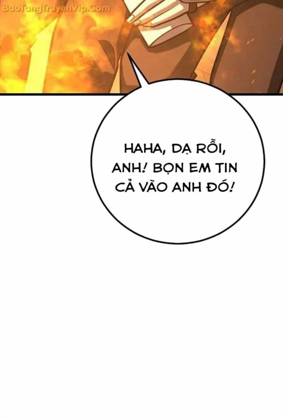 Tam Vương Truyền Nhân - Chương 8 - ảnh 12