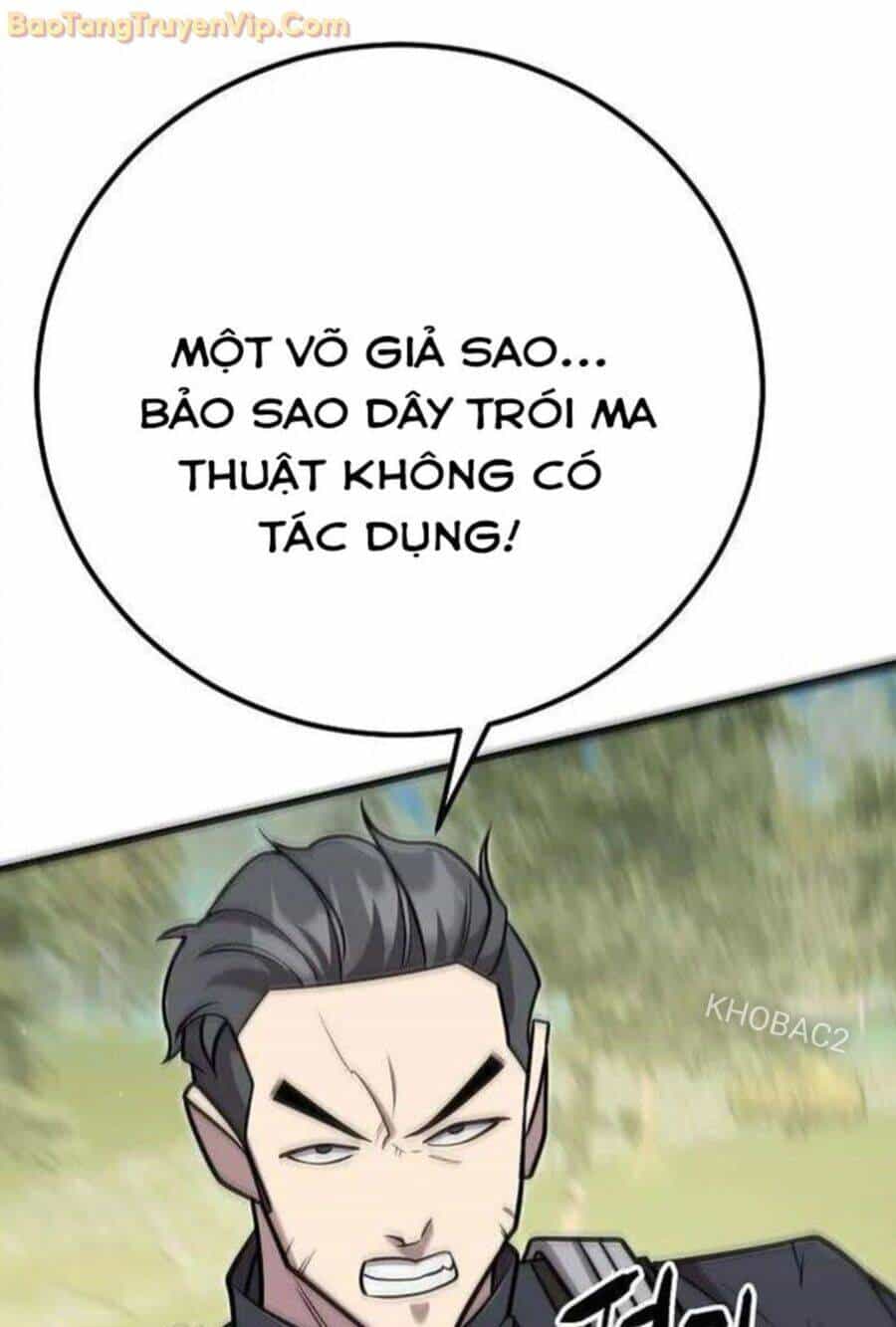 Tam Vương Truyền Nhân - Chương 8 - ảnh 134