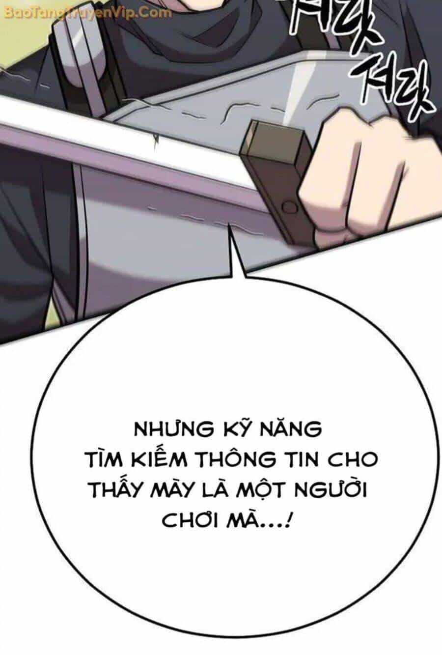 Tam Vương Truyền Nhân - Chương 8 - ảnh 135