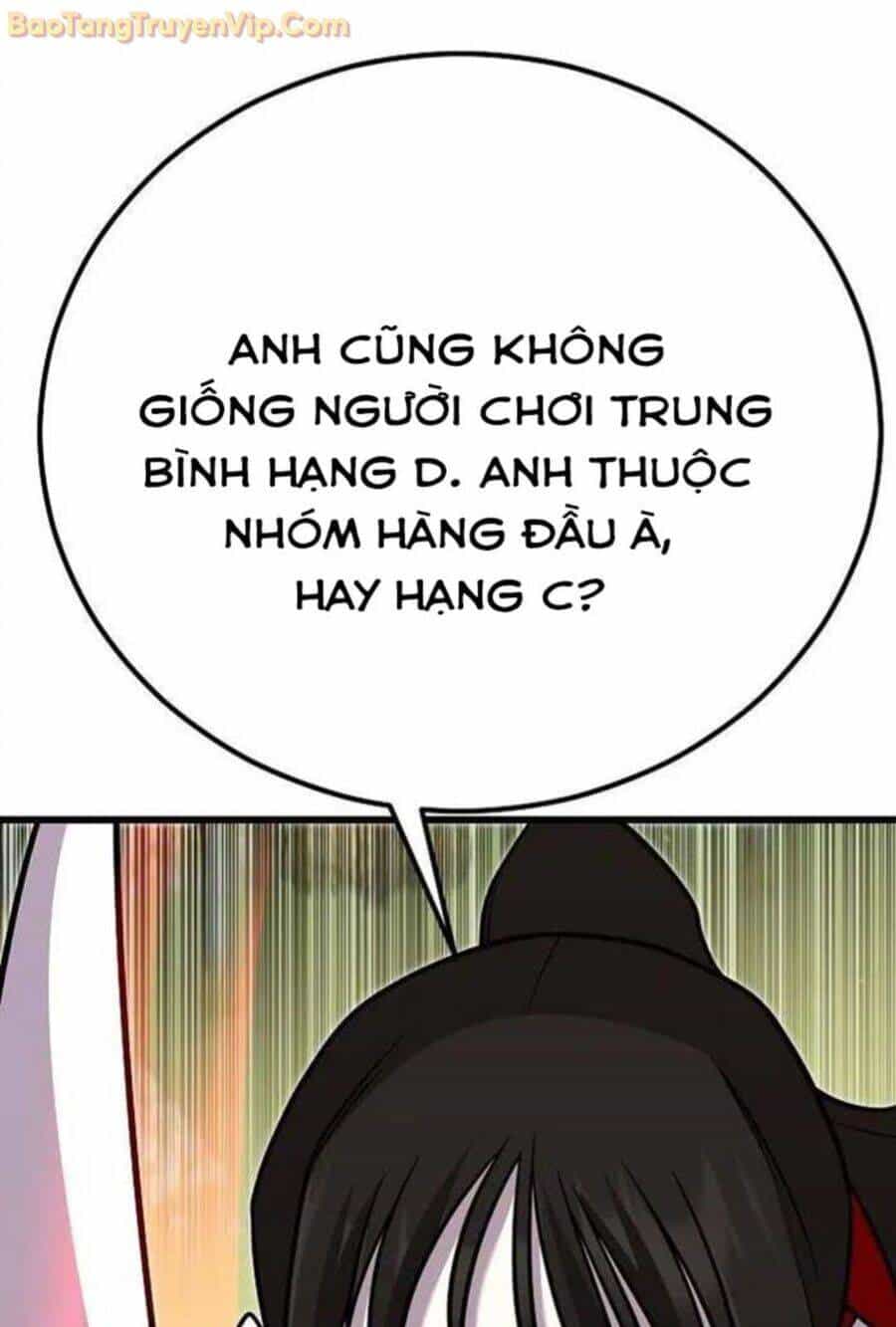Tam Vương Truyền Nhân - Chương 8 - ảnh 136
