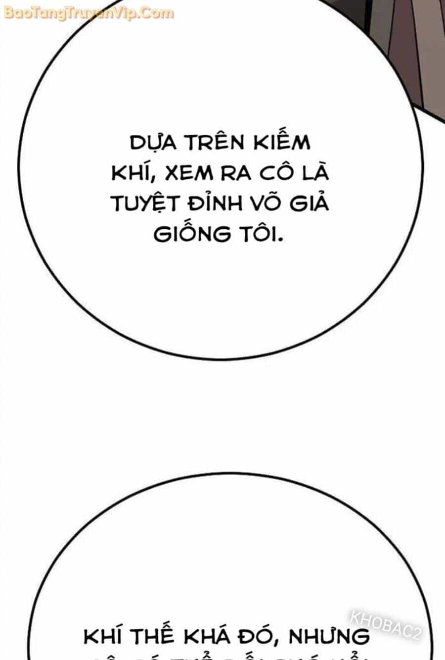 Tam Vương Truyền Nhân - Chương 8 - ảnh 142