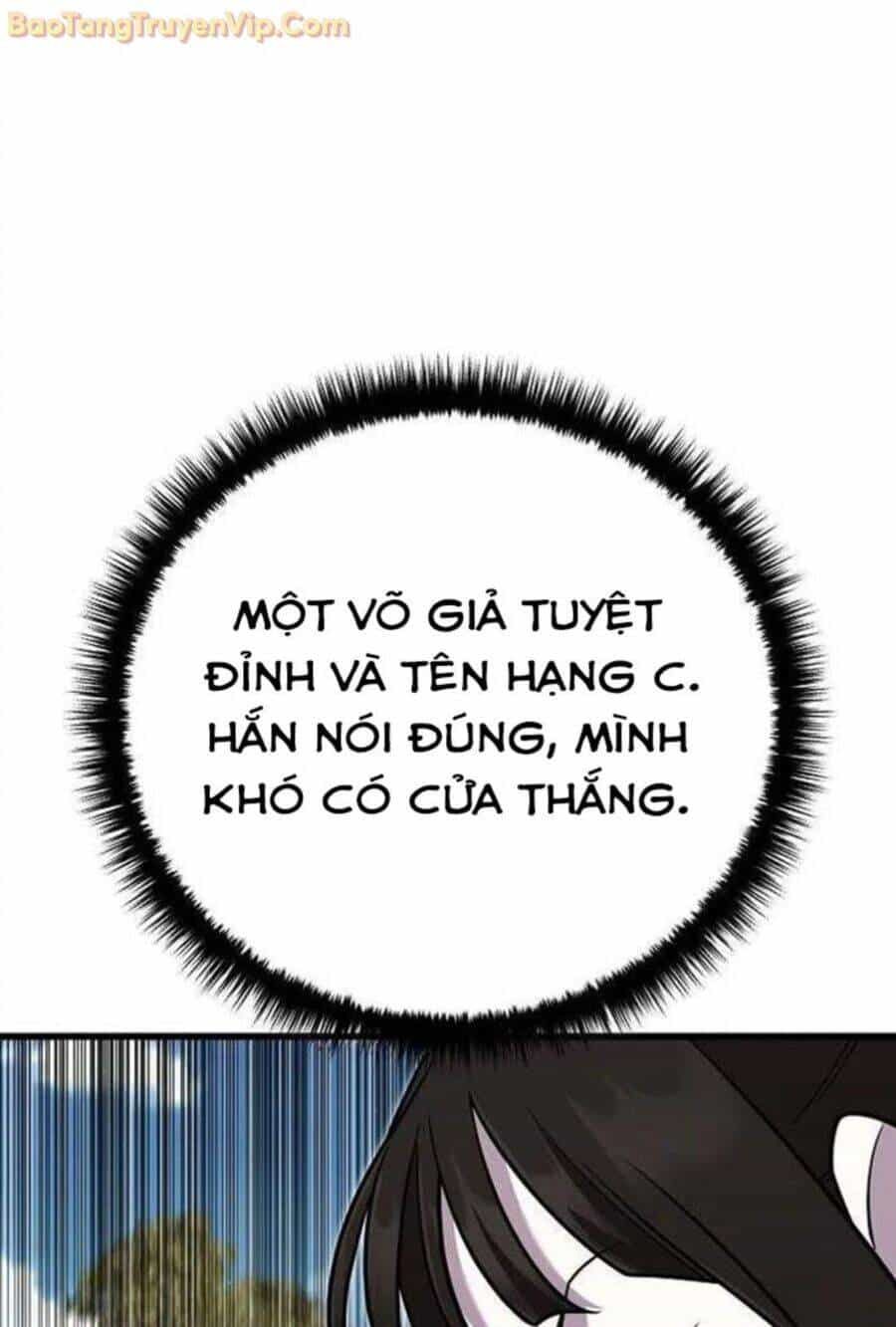 Tam Vương Truyền Nhân - Chương 8 - ảnh 145