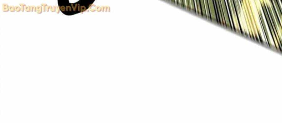 Tam Vương Truyền Nhân - Chương 8 - ảnh 152