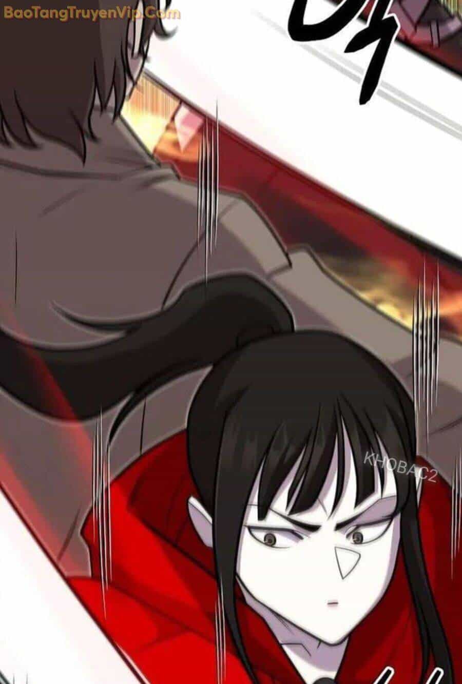 Tam Vương Truyền Nhân - Chương 8 - ảnh 162