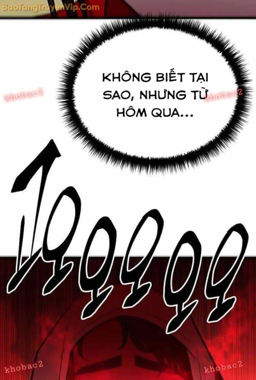 Tam Vương Truyền Nhân - Chương 8 - ảnh 180