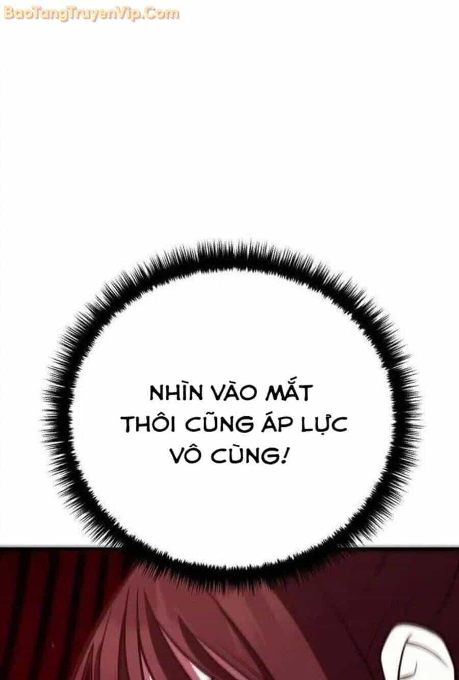 Tam Vương Truyền Nhân - Chương 8 - ảnh 182