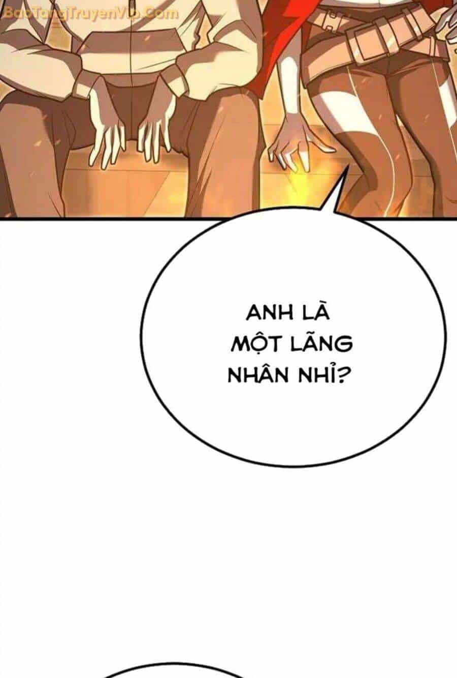 Tam Vương Truyền Nhân - Chương 8 - ảnh 24