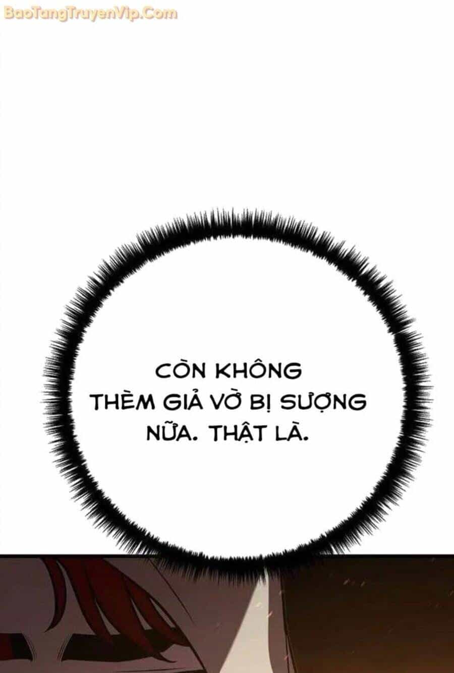 Tam Vương Truyền Nhân - Chương 8 - ảnh 29