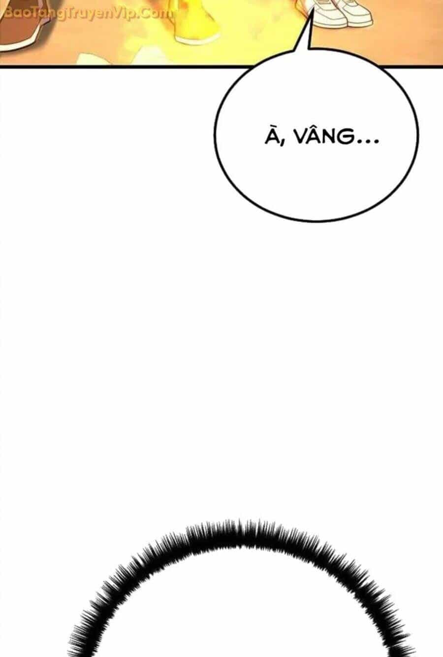 Tam Vương Truyền Nhân - Chương 8 - ảnh 35