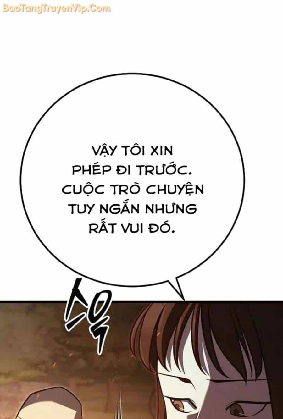 Tam Vương Truyền Nhân - Chương 8 - ảnh 40