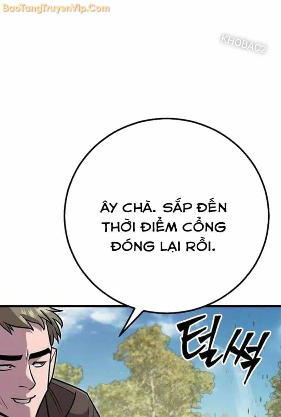 Tam Vương Truyền Nhân - Chương 8 - ảnh 46