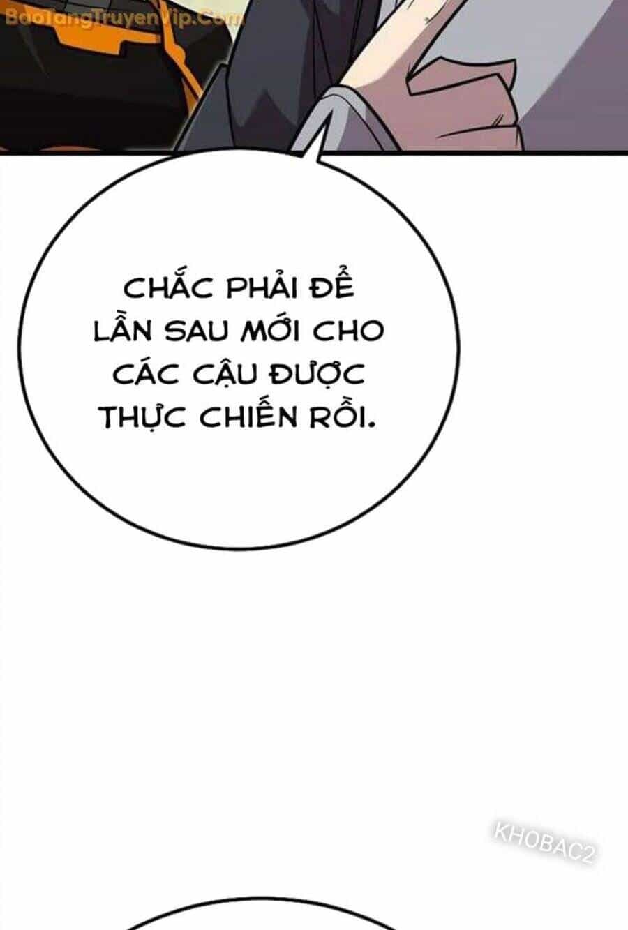 Tam Vương Truyền Nhân - Chương 8 - ảnh 49