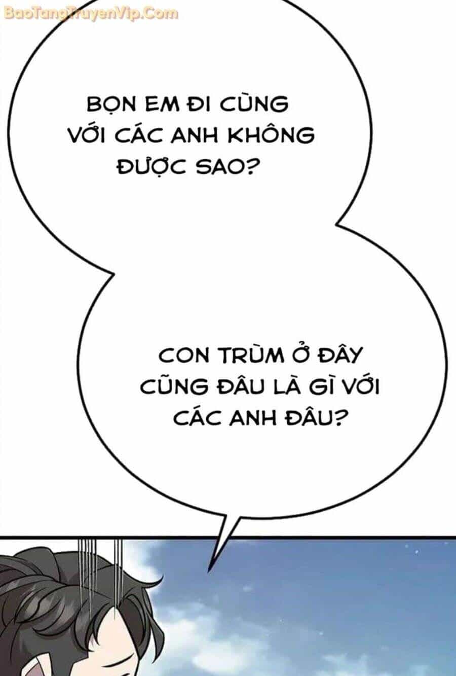 Tam Vương Truyền Nhân - Chương 8 - ảnh 50