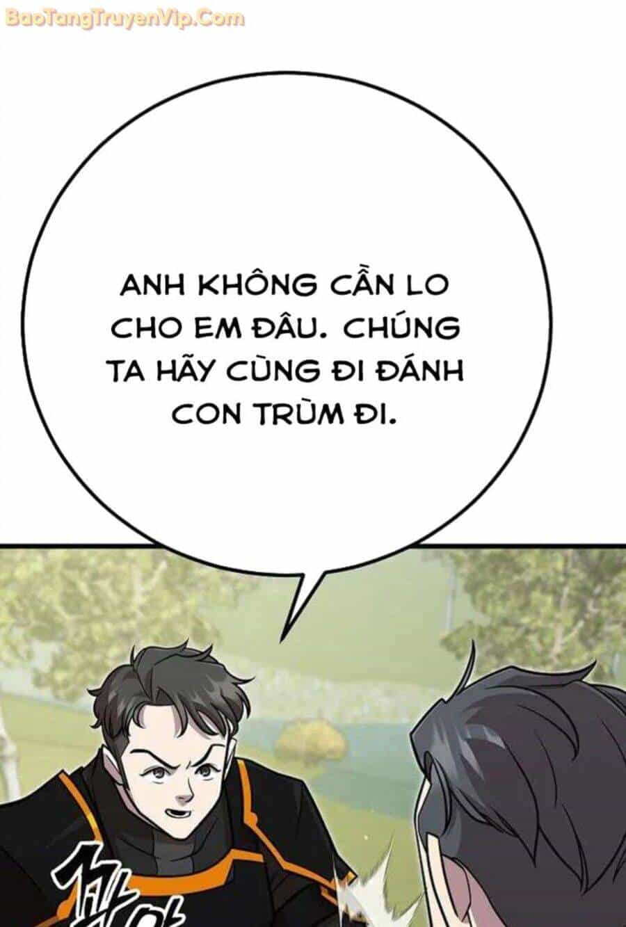Tam Vương Truyền Nhân - Chương 8 - ảnh 55
