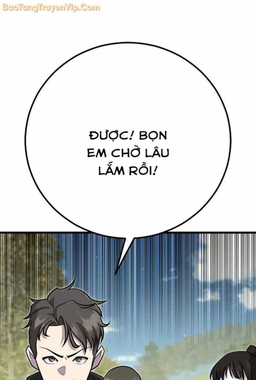 Tam Vương Truyền Nhân - Chương 8 - ảnh 60