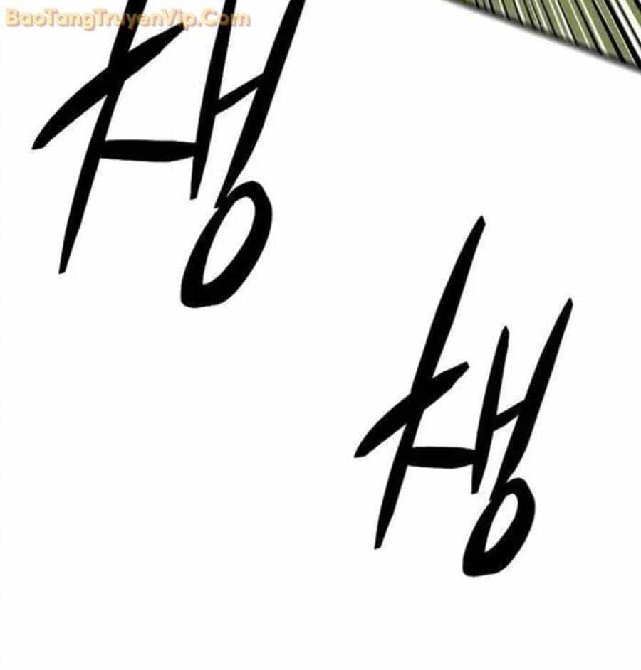 Tam Vương Truyền Nhân - Chương 8 - ảnh 64