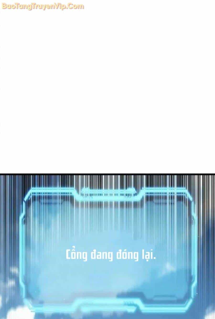 Tam Vương Truyền Nhân - Chương 8 - ảnh 67
