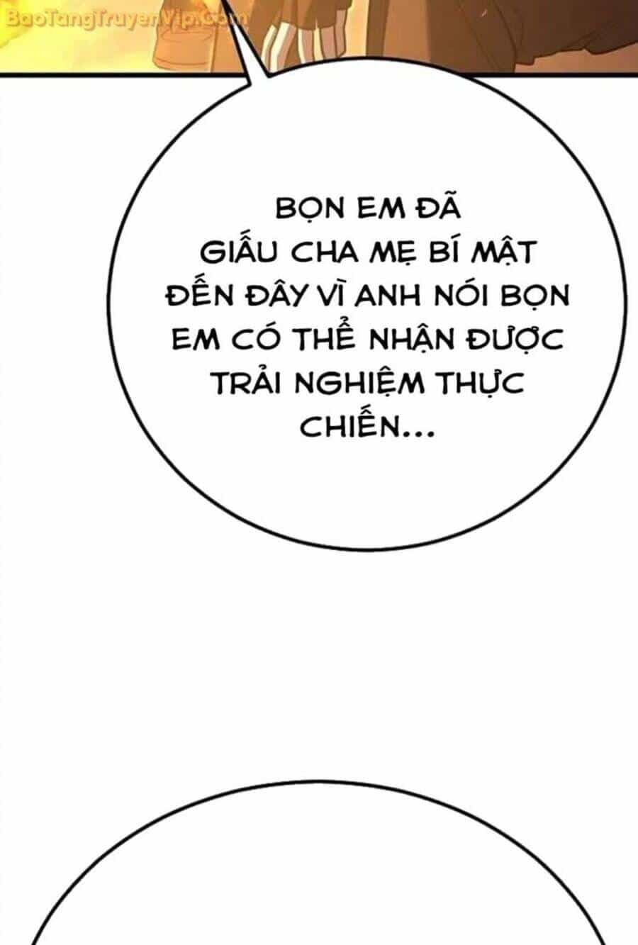 Tam Vương Truyền Nhân - Chương 8 - ảnh 7