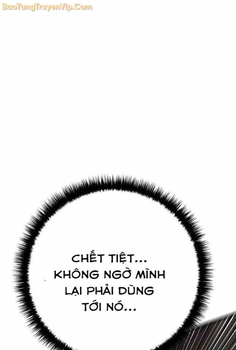 Tam Vương Truyền Nhân - Chương 8 - ảnh 83