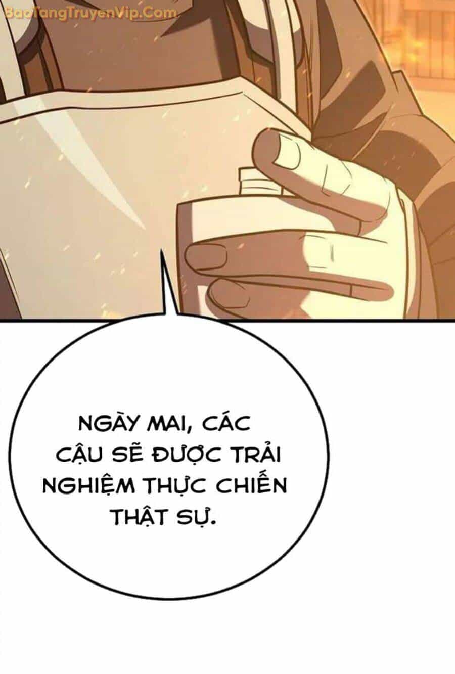 Tam Vương Truyền Nhân - Chương 8 - ảnh 9