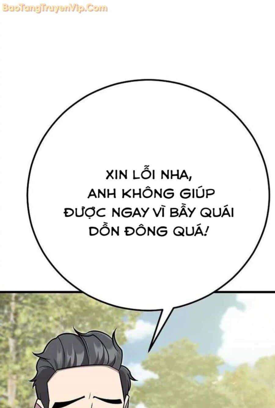 Tam Vương Truyền Nhân - Chương 8 - ảnh 93