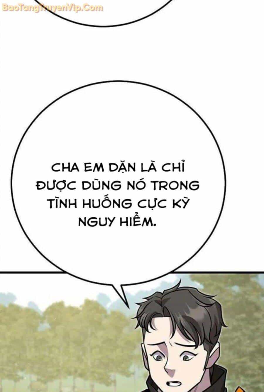Tam Vương Truyền Nhân - Chương 8 - ảnh 95