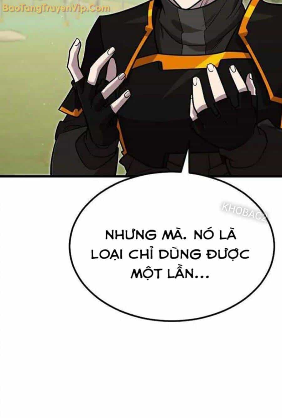 Tam Vương Truyền Nhân - Chương 8 - ảnh 96