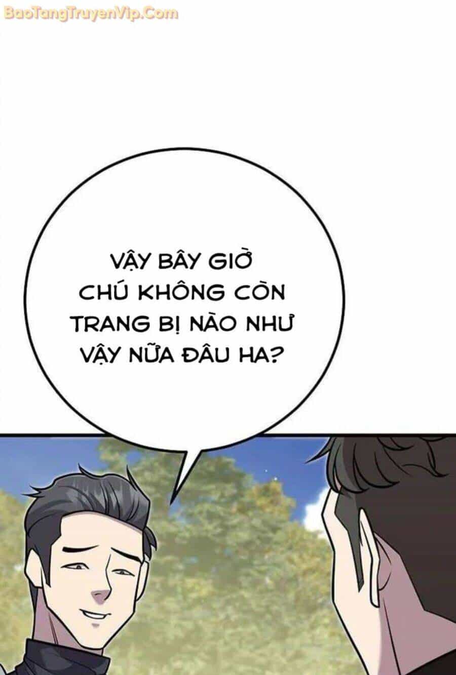 Tam Vương Truyền Nhân - Chương 8 - ảnh 97