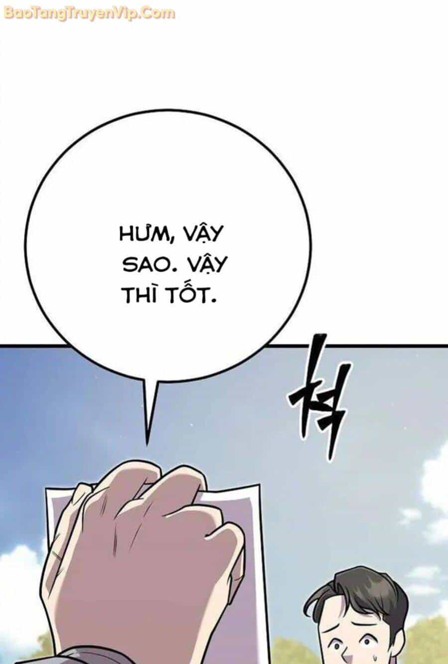 Tam Vương Truyền Nhân - Chương 8 - ảnh 99