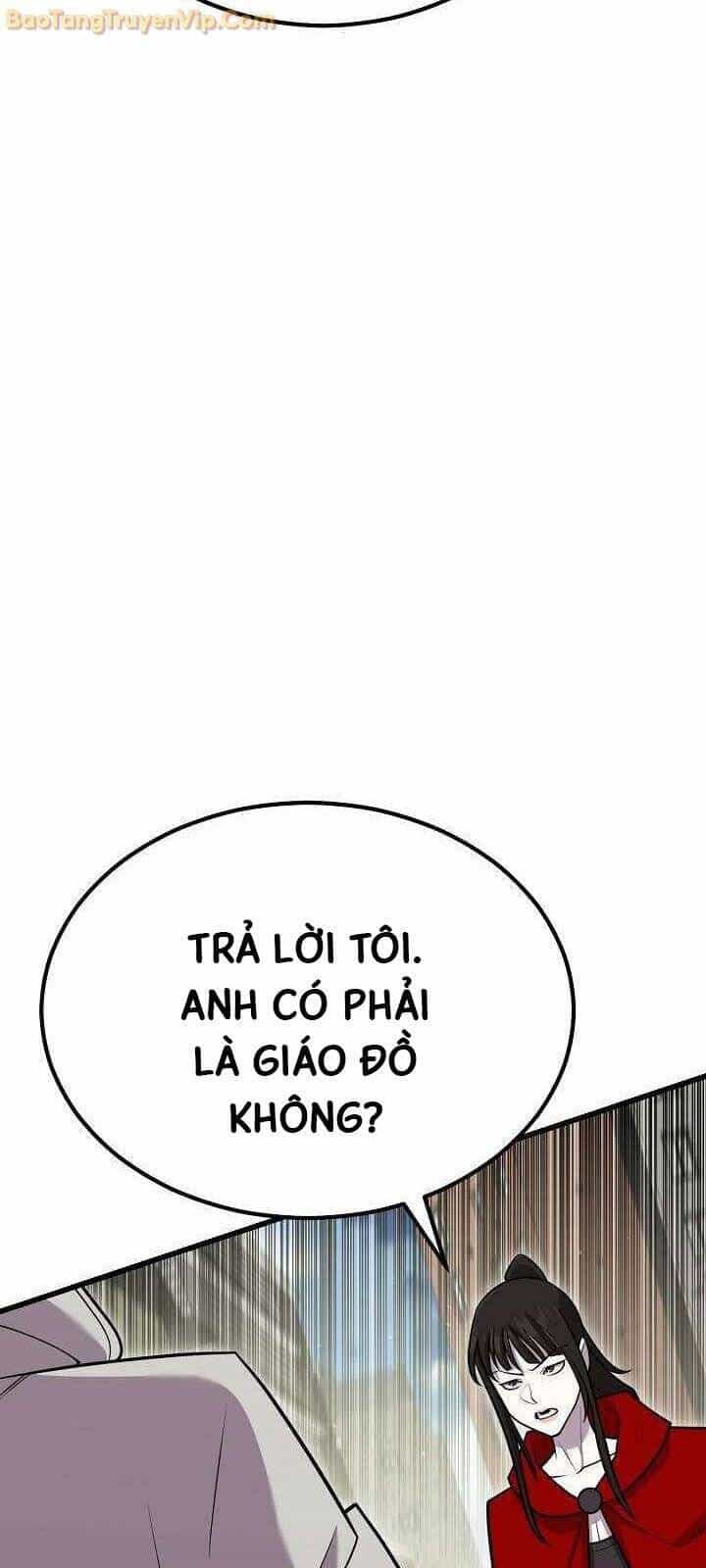 Tam Vương Truyền Nhân - Chương 9 - ảnh 100