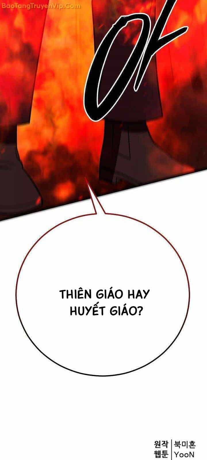 Tam Vương Truyền Nhân - Chương 9 - ảnh 108